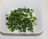 簡単！ぶりと舞茸のみぞれ煮♪　作り方5写真