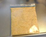 少量からOK☆ジッパーバッグで手前味噌！作り方7写真
