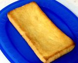わけぎの酢味噌和え(ぬた和え)作り方5写真