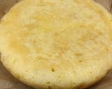 文旦ジャム入りパウンドケーキ-QC使用-作り方8写真