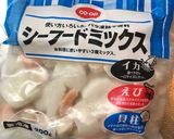 簡単！贅沢スープでロールキャベツ作り方3写真