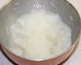 簡単！ぶりと舞茸のみぞれ煮♪　作り方6写真