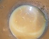 超簡単にイカの酢味噌和え作り方2写真