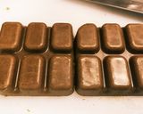 ひと手間が時短に!カレールーなど♡♡作り方1写真