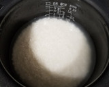 ★ひなまつり★おばあちゃんの絶品ばら寿司作り方2写真
