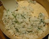 お祝いに☆華やか海鮮ちらし☆作り方3写真