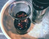 ホットワイン（赤）作り方3写真