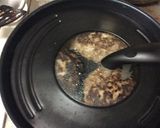 簡単！節約&リッチなハンバーグ作り方4写真