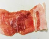 豚肉の野菜巻き作り方10写真