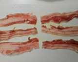 豚肉の野菜巻き作り方12写真