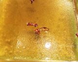 残り野菜の揚げ浸し常備菜。アレンジ無限！作り方4写真