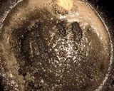 ちぎって食べよう！ちぎりパン作り方1写真