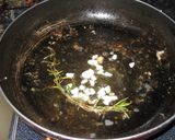 鶏トマトジュース煮作り方4写真