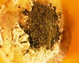 ちぎって食べよう！ちぎりパン作り方2写真
