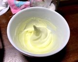 メレンゲクッキー作り方4写真