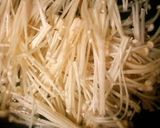 昆布と山芋のネバネバ酢の物作り方1写真