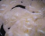 フライパンひとつで☆グラノーラバー作り方2写真