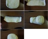 アルタムーラパン作り方4写真
