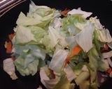 絶対失敗しないステーキのレア焼き作り方20写真