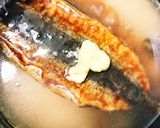 さんまの蒲焼きで✨ひつまぶし✨作り方1写真