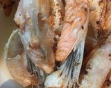鮭の味噌バター蒸し焼き作り方4写真