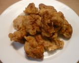お店より美味しい！本格☆酢豚作り方3写真