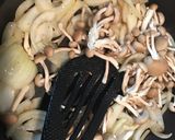 鮭の味噌バター蒸し焼き作り方6写真