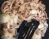鮭の味噌バター蒸し焼き作り方7写真