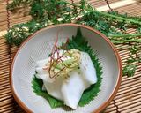カブのナムル作り方3写真