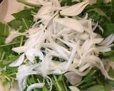 鰹のステーキ作り方1写真