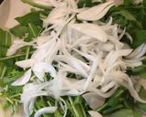 鰹のステーキ作り方1写真