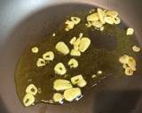 鰹のステーキ作り方5写真