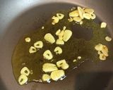 鰹のステーキ作り方5写真