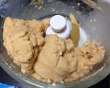 【３５分で完成】手作りバタークッキー作り方3写真