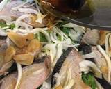 鰹のステーキ作り方8写真