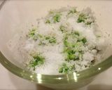 ふきのとうの天ぷら、甘味噌煮、醤油煮作り方30写真