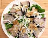 鰹のステーキ作り方9写真
