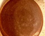 超簡単！チョコレートプリン作り方3写真