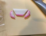 簡単！子供が喜ぶアンパンマン茶碗蒸し☆作り方4写真