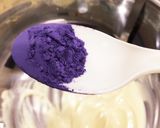 フォトジェニックチョコ♡ホワイトデーに作り方2写真