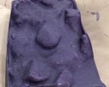 フォトジェニックチョコ♡ホワイトデーに作り方5写真