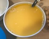 簡単！子供が喜ぶアンパンマン茶碗蒸し☆作り方7写真