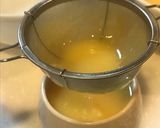 簡単！子供が喜ぶアンパンマン茶碗蒸し☆作り方8写真