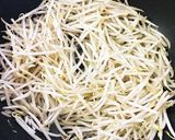 超簡単!モヤシ大量消費への道作り方1写真