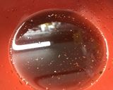 ⭐️ 簡単めちゃうま「きんぴらごぼう」！作り方3写真