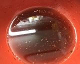 ⭐️ 簡単めちゃうま「きんぴらごぼう」！作り方3写真