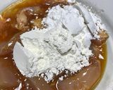 簡単やわらかジューシー唐揚げ♡作り方4写真