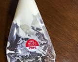 米粉パン粉の豚カツ作り方2写真