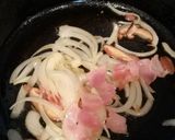 根菜のキッシュ作り方12写真