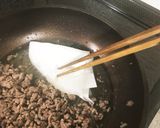 大好きなトマトカレー作り方3写真